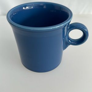 Fiesta Mug